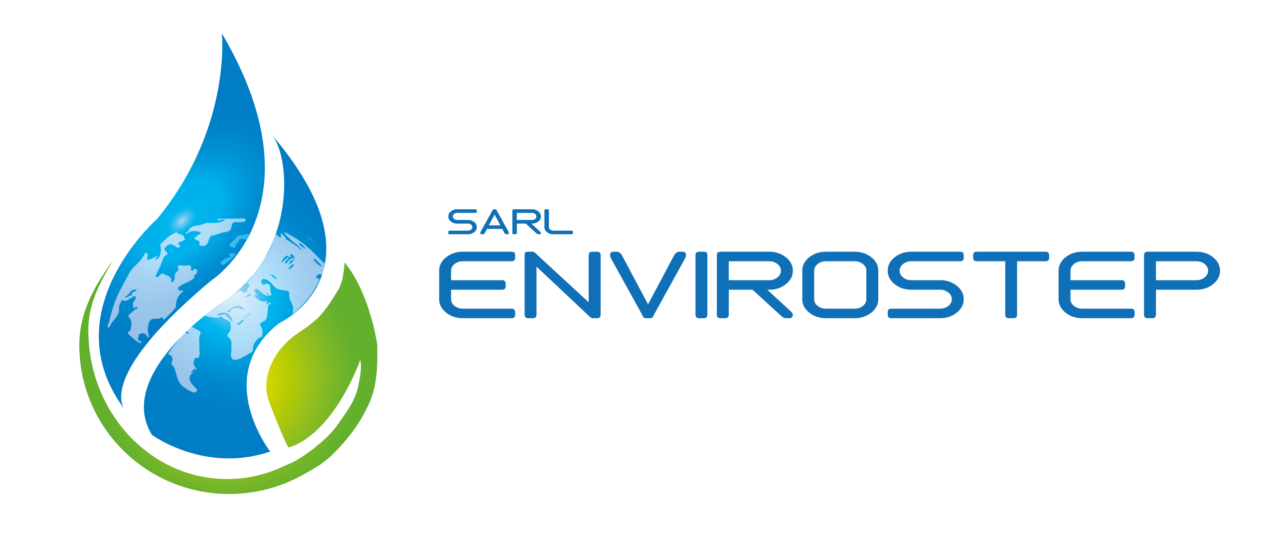 Envirostep